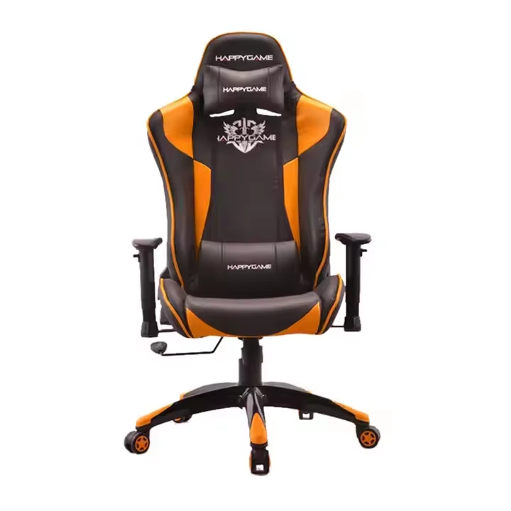 OS-7502 gaming chair with High Back Ergonomic Reclining Office Cartons 1