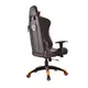 HAPPYGAME Computer Gaming Chair Computer Gaming Chairwith Good Price 3