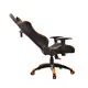 HAPPYGAME Computer Gaming Chair Computer Gaming Chairwith Good Price 4