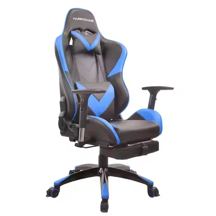 Happygame hengittävä pelituoli hengittävä pelituoli 2