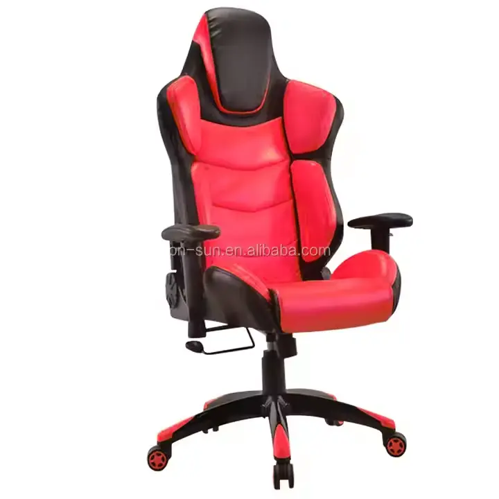 Best Comfortable Gaming Chair Factory 2