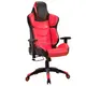 Best Comfortable Gaming Chair Factory 2