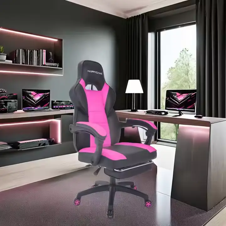Best Most Comfy Gaming Chair for Sale 2