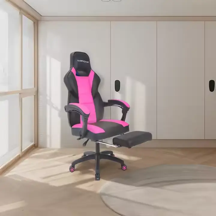 Best Most Comfy Gaming Chair for Sale 3