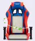Best Price Ergonomic Gaming Chair Company 2