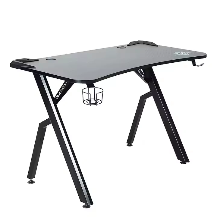 OS-9010 Happy Game Hot Selling Z-Shape Mesa Gaming Table 9010 1