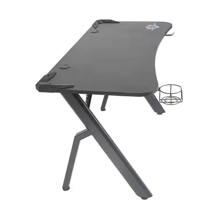 Factory Direct Best Height Adjustable Gaming Desk Best Height Adjustable Gaming Desk Company 2