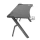 Factory Direct Best Height Adjustable Gaming Desk Best Height Adjustable Gaming Desk Company 2