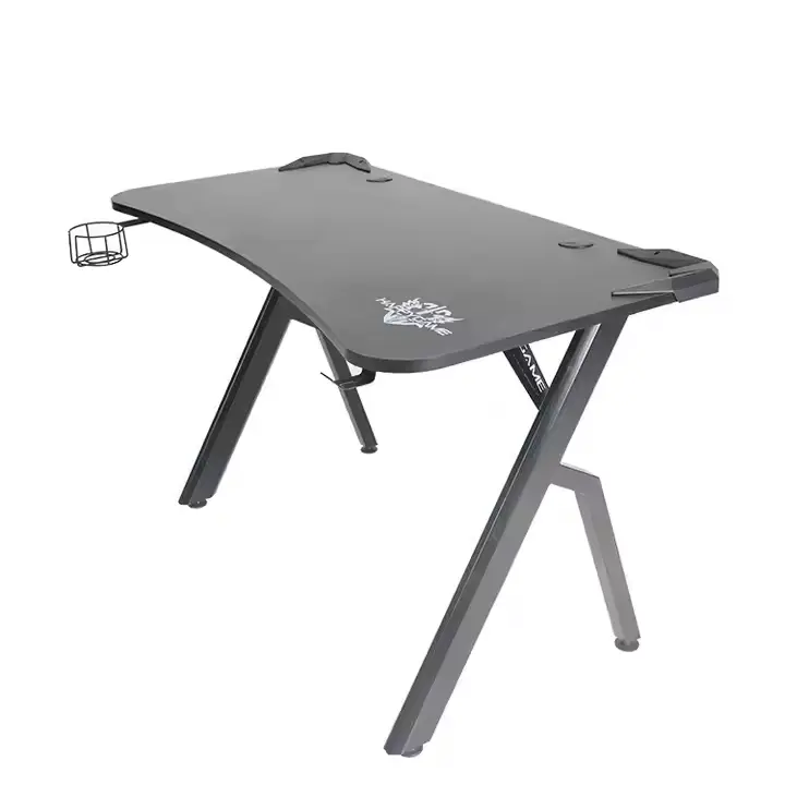 Factory Direct Best Height Adjustable Gaming Desk Best Height Adjustable Gaming Desk Company 3
