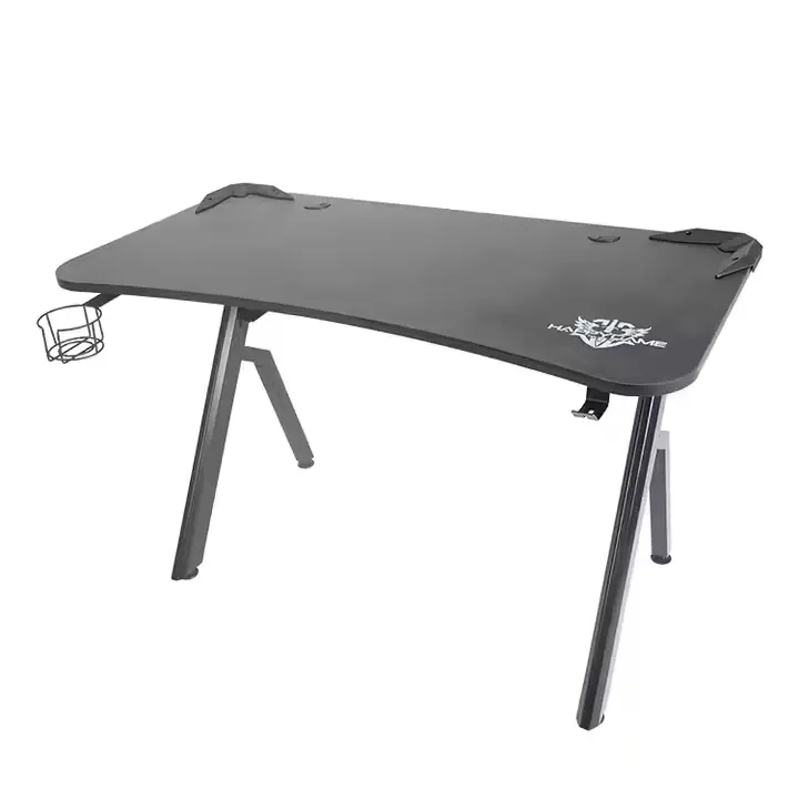 Factory Direct Best Height Adjustable Gaming Desk Best Height Adjustable Gaming Desk Company 5