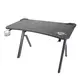 Factory Direct Best Height Adjustable Gaming Desk Best Height Adjustable Gaming Desk Company 5