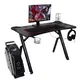 Factory Direct Best Height Adjustable Gaming Desk Best Height Adjustable Gaming Desk Company 4