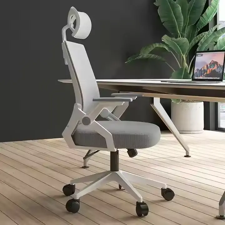 Best Office Chair for Tall Person From China 4
