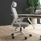 Best Office Chair for Tall Person From China 4