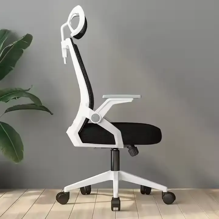Fábrica de silla de oficina ajustable personalizada 2