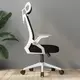 Fábrica de silla de oficina ajustable personalizada 2