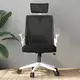 Fábrica de silla de oficina ajustable personalizada 6