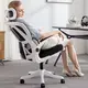 Good Selling Best Selling Office Chair Factory 2
