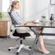 Good Selling Best Selling Office Chair Factory 3