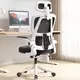 Good Selling Best Selling Office Chair Factory 5