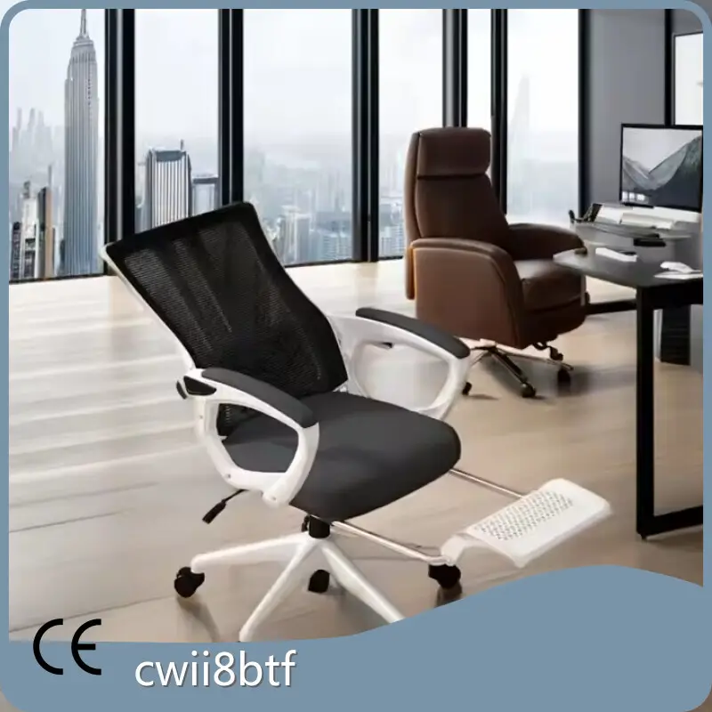 Factory Direct Affordable Office Chair Price List 1