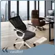 Factory Direct Affordable Office Chair Price List 1