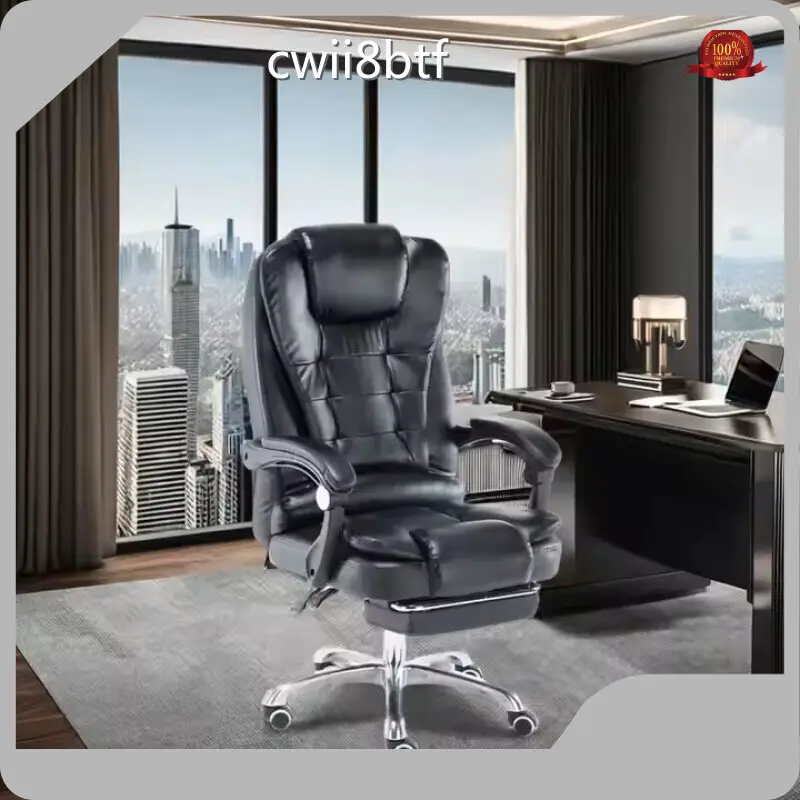 Best Rated Office Chairs Upplier 1