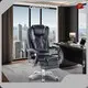 Best Rated Office Chairs Upplier 1