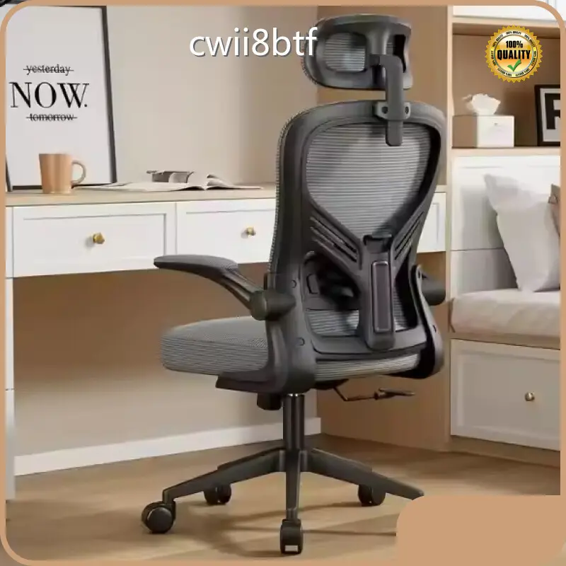 Best Office Chair for Fat Person Manufacturer 1