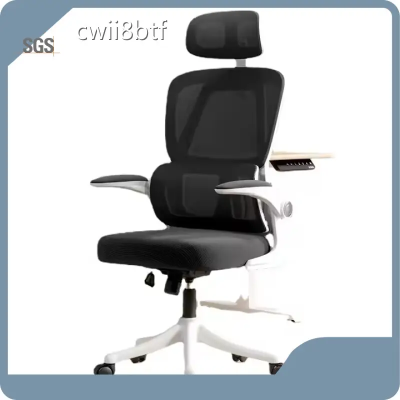 Good Selling Best Selling Office Chair Factory 1
