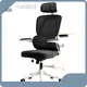 Good Selling Best Selling Office Chair Factory 1