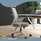 Fábrica de silla de oficina ajustable personalizada 1