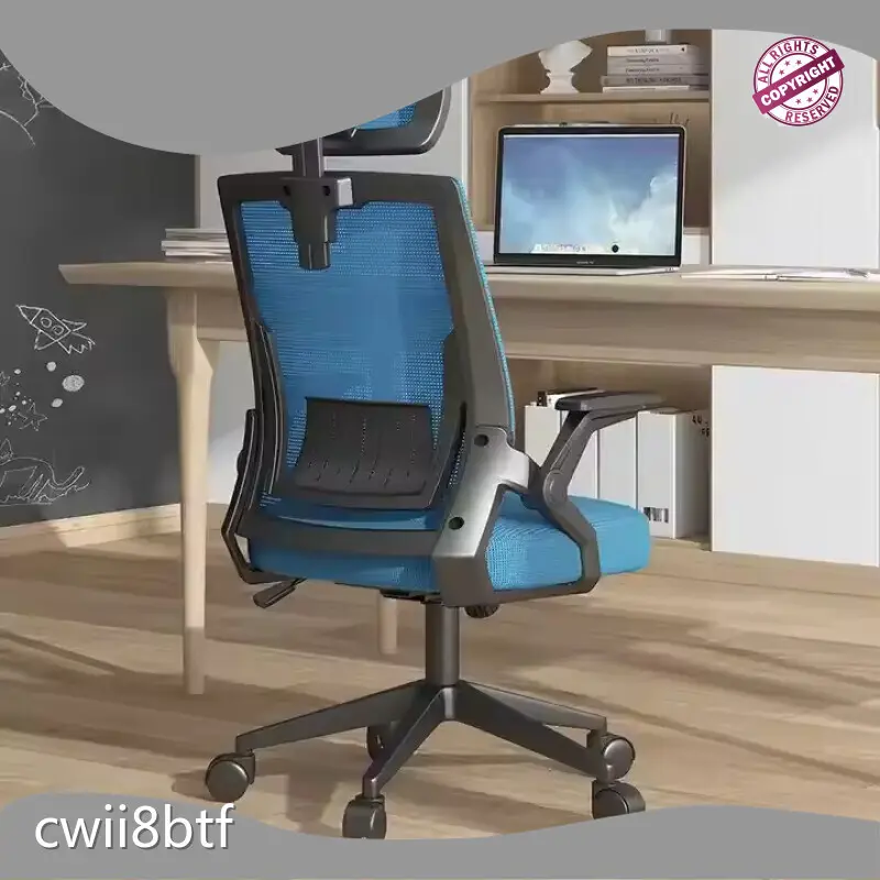 Best Office Chair for Tall Person From China 1