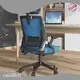 Best Office Chair for Tall Person From China 1