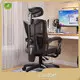 Affordable Ergonomic Office Chair Manufacturer 1