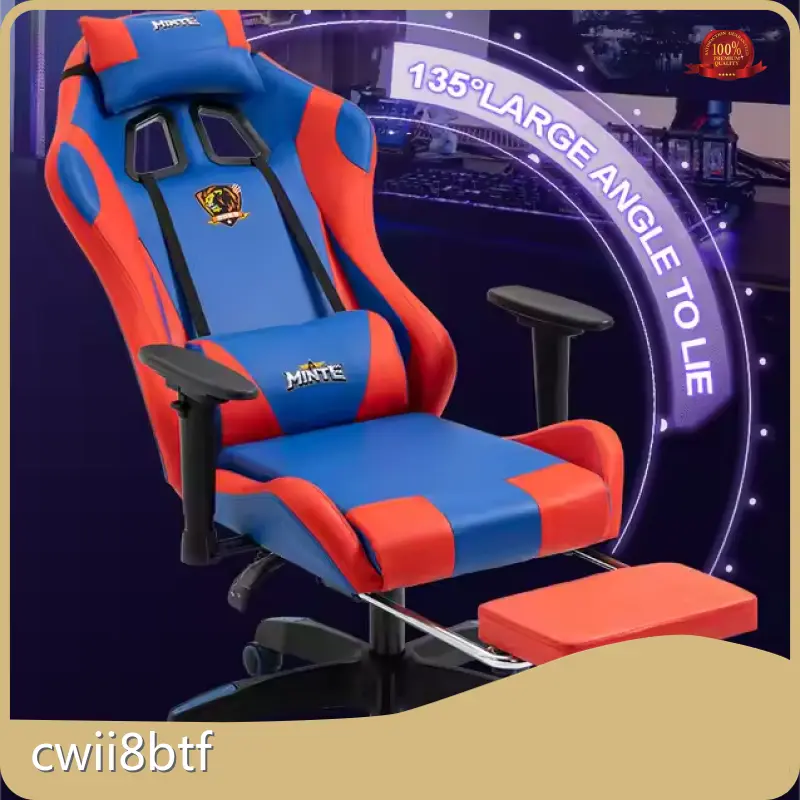 Wholesale Best Affordable Gaming Chair Best Affordable Gaming Chair Company 1