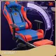 Wholesale Best Affordable Gaming Chair Best Affordable Gaming Chair Company 1