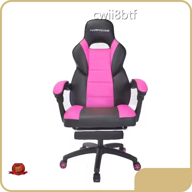 Best Most Comfy Gaming Chair for Sale 1