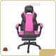 Best Most Comfy Gaming Chair for Sale 1