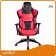Best Comfortable Gaming Chair Factory 1
