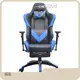 Factory prijs pc gaming stoel leverancier 1