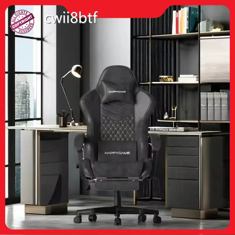 Best Cheap Gaming Chair Factory 1