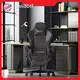 Best Cheap Gaming Chair Factory 1