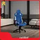 Best beoordeelde gamingstoelen door HappyGame 1