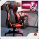 HAPPYGAME Office Works Gaming Chair Office Works Gaming Chaircompany 1