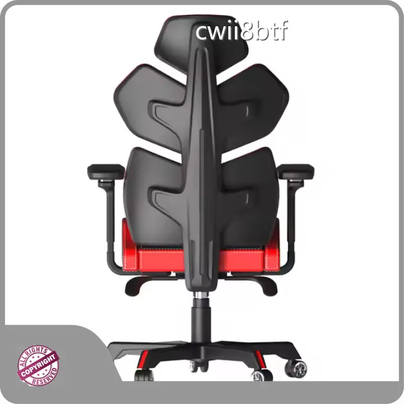 Best Comfortable Gaming Chair - - HAPPYGAME 1