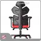 Best Comfortable Gaming Chair - - HAPPYGAME 1