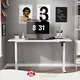 HAPPYGAME Best Pc Gaming Chair Factory 1