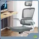 Best Pc Gaming Chair - - HAPPYGAME 1