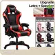 Factory Price Stylish Gaming Chair From China 1
